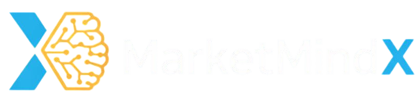 MarketMindX